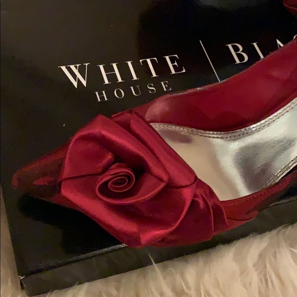 Shoes - Picture 4 of 4